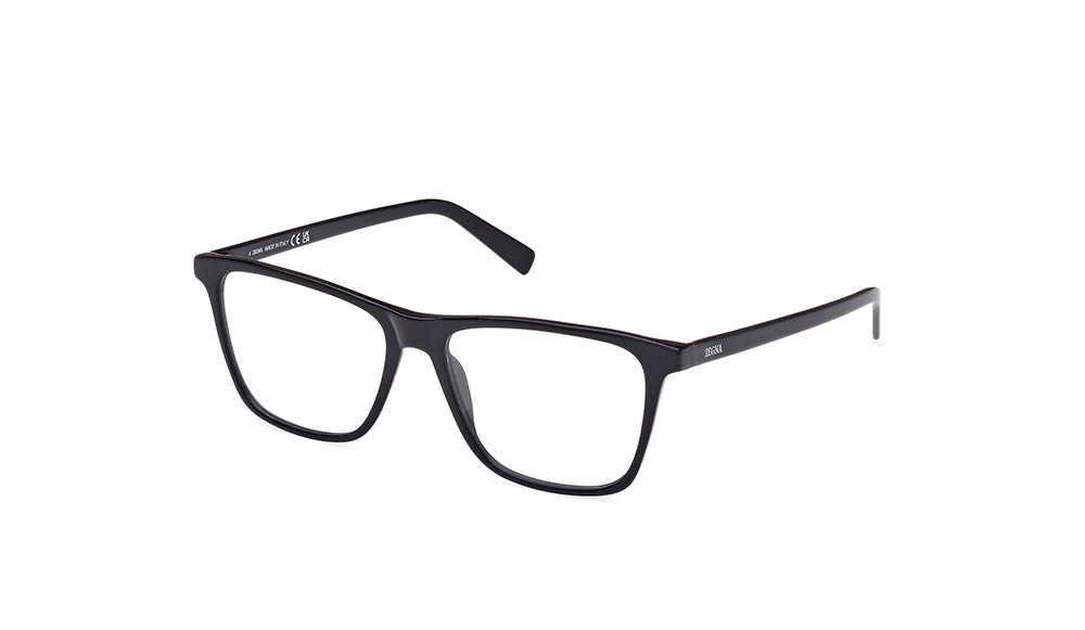  Zegna EZ5275-001
