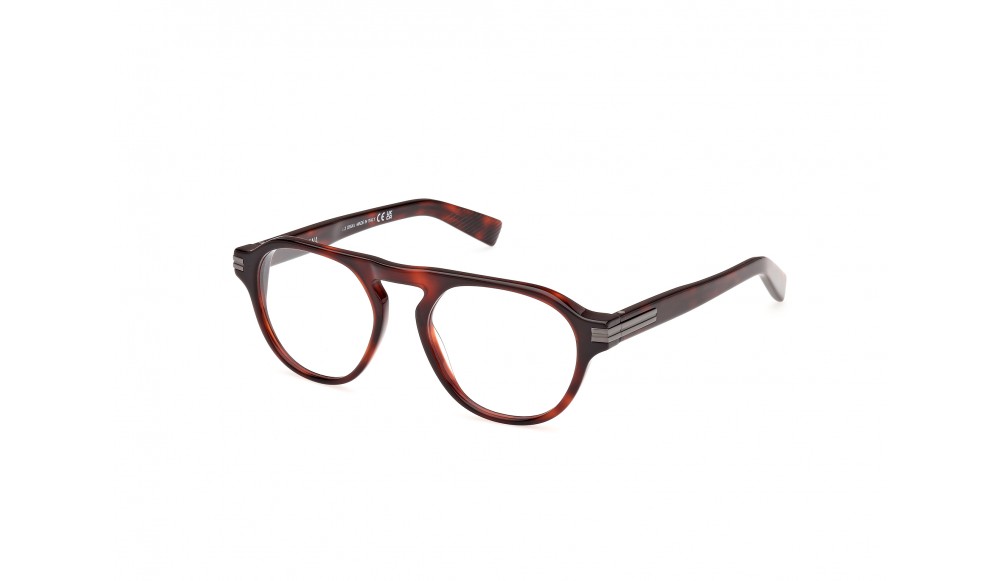  Zegna EZ5281-054