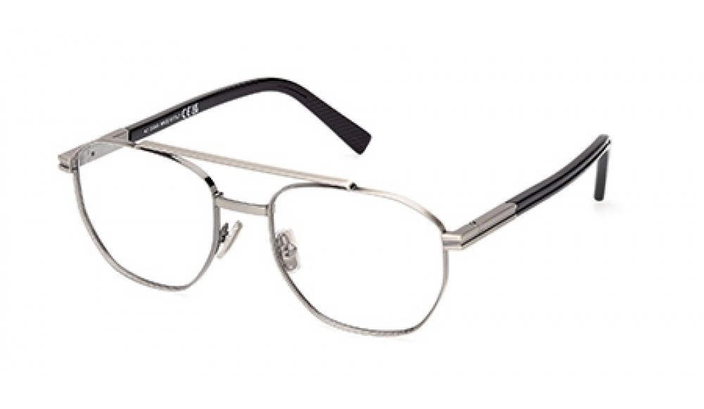  Zegna EZ5285-012
