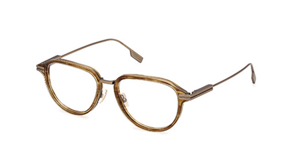  Zegna EZ5298-53047