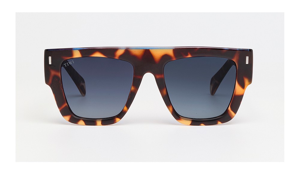 Sunglasses Tiwi SOLEIL II-106