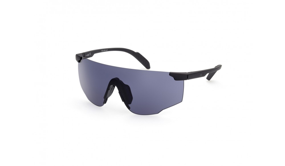 Sunglasses adidas SP0031-H-02A