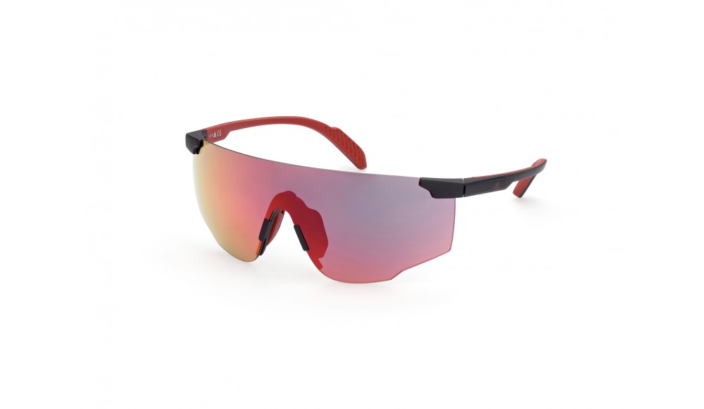 Sunglasses adidas SP0031-H-02L