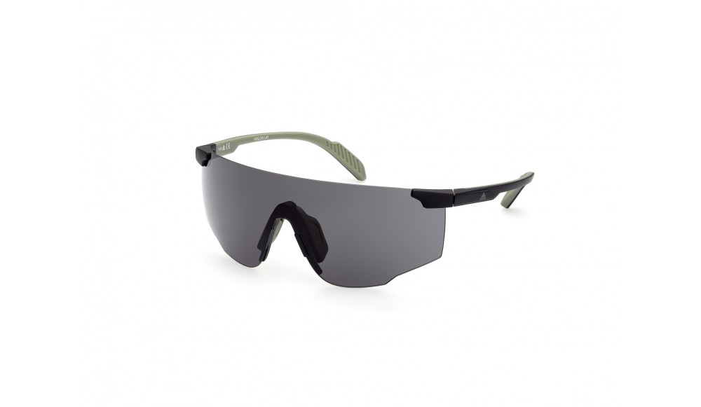 Sunglasses adidas SP0031-H-02N