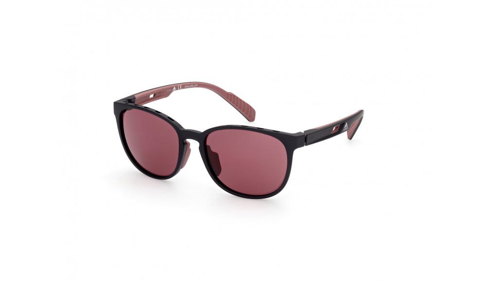 Sunglasses adidas SP0036-02S