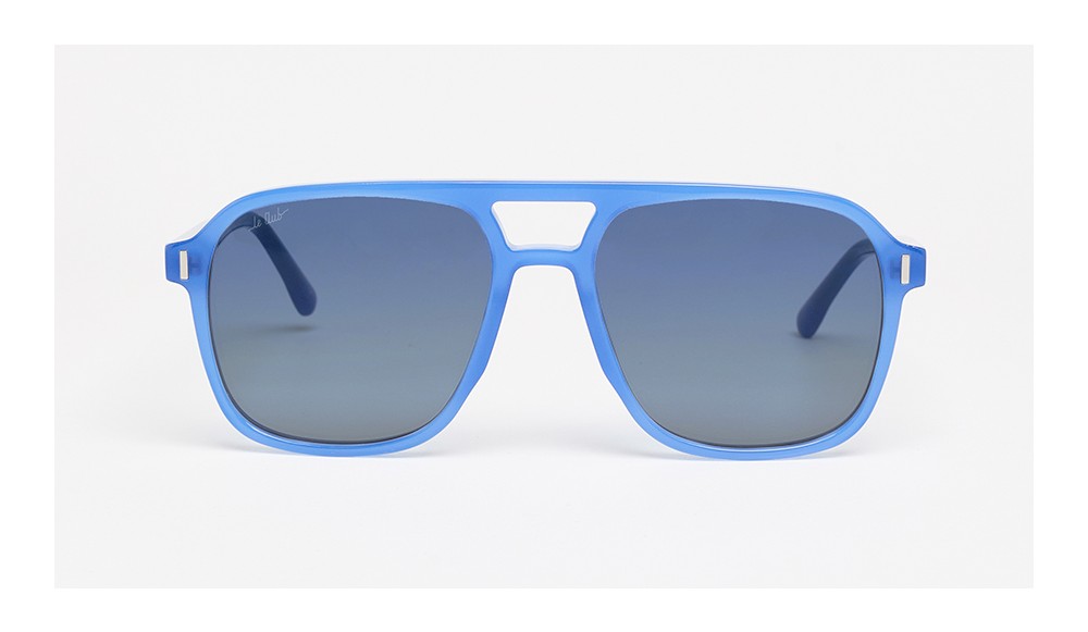 Sunglasses Tiwi ARCH-C1