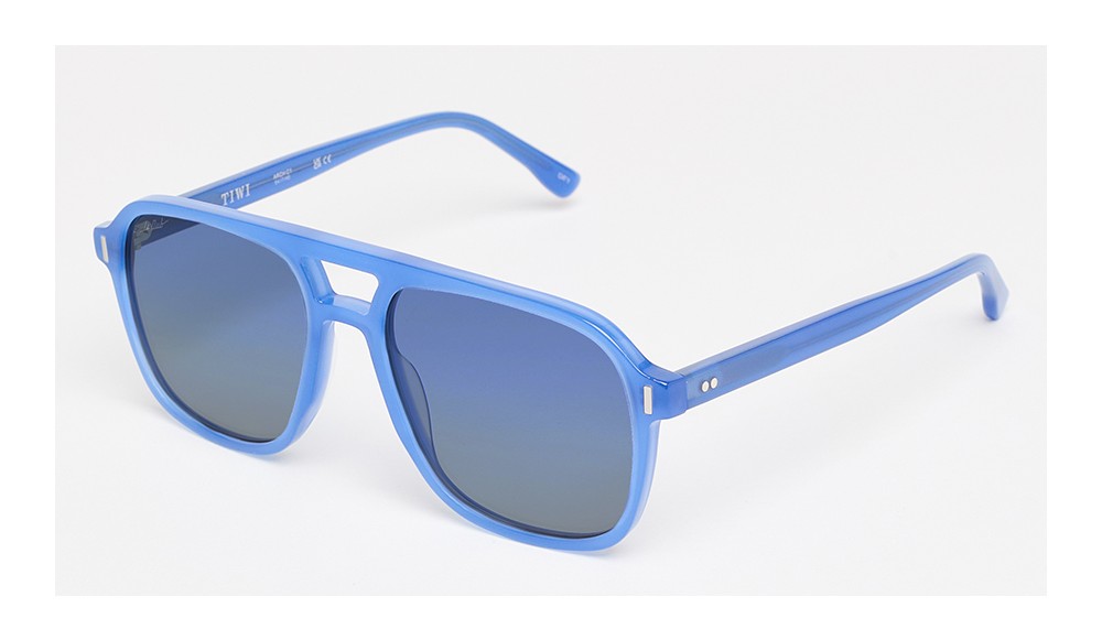 Sunglasses Tiwi ARCH-C1
