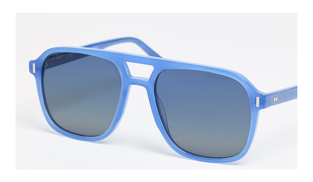 Sunglasses Tiwi ARCH-C1