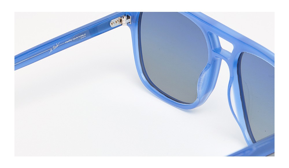 Sunglasses Tiwi ARCH-C1