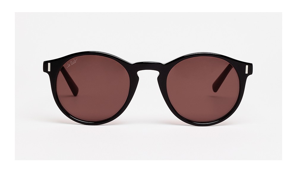 Sunglasses Tiwi BADEN-C1