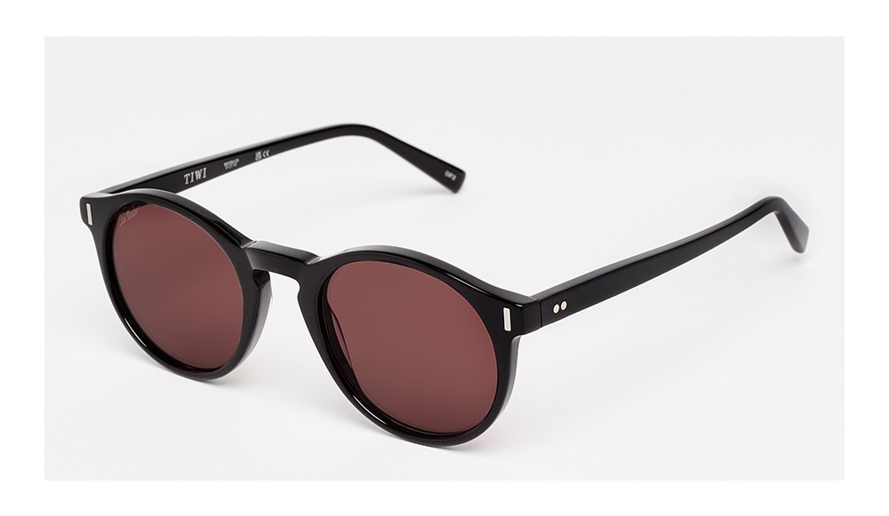 Sunglasses Tiwi BADEN-C1