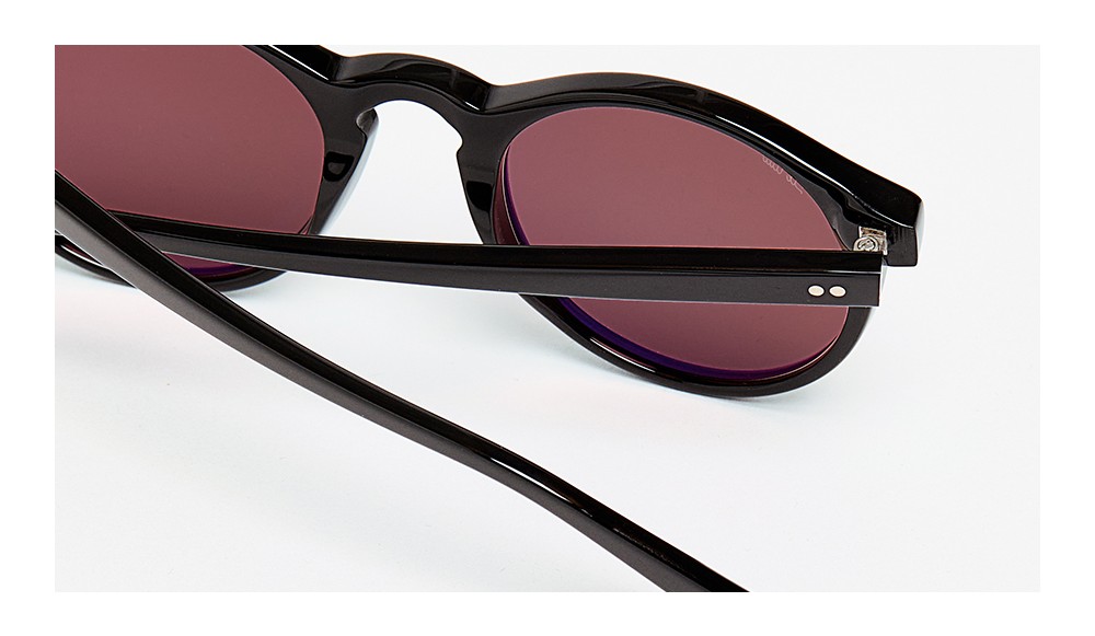 Sunglasses Tiwi BADEN-C1