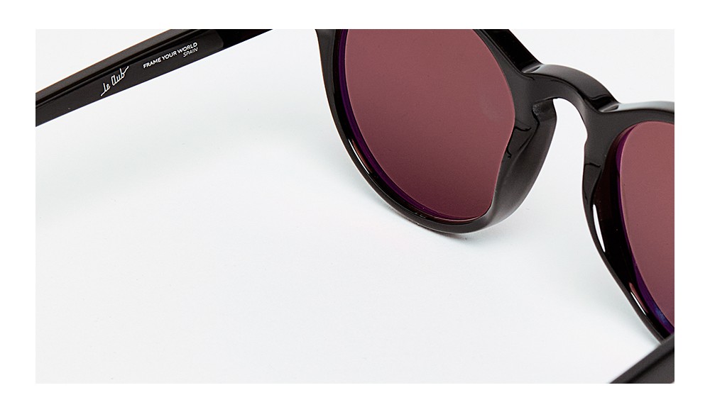 Sunglasses Tiwi BADEN-C1