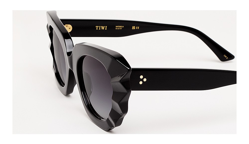 Sunglasses Tiwi MATISSE-1