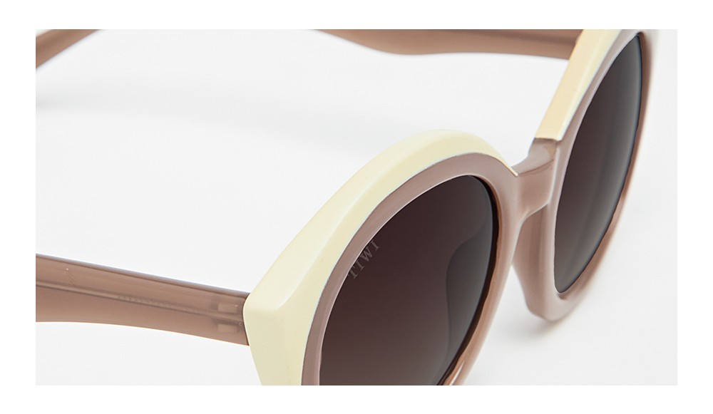 Sunglasses Tiwi MELVILLE-114
