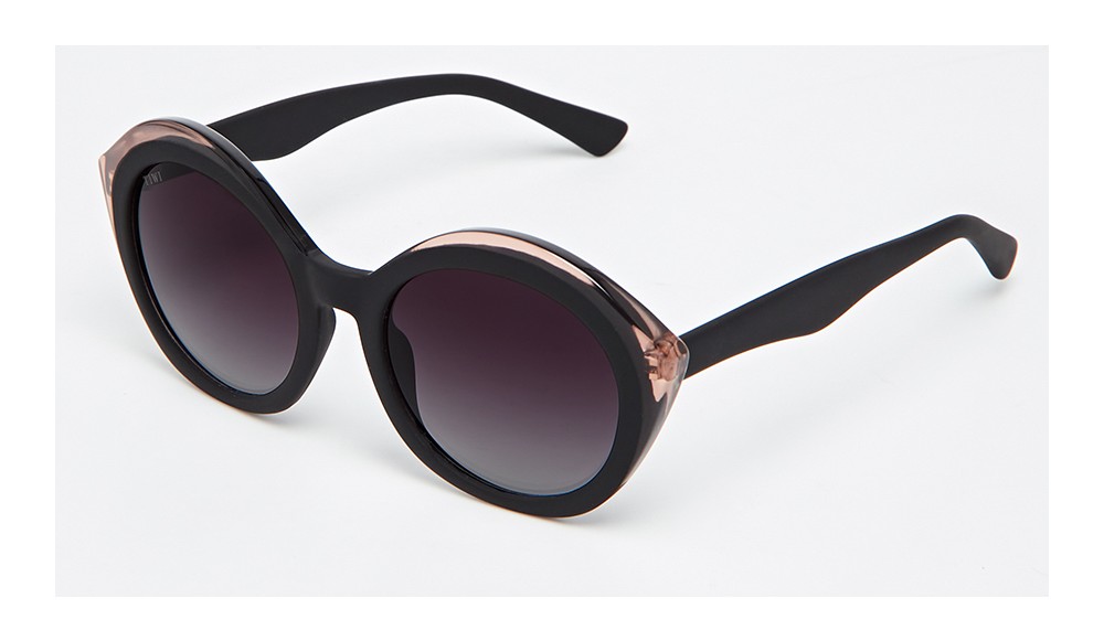 Sunglasses Tiwi MELVILLE-901