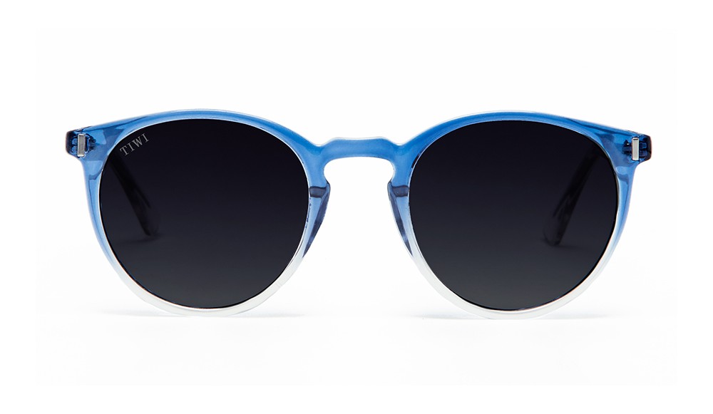 Sunglasses Tiwi NANTE-801