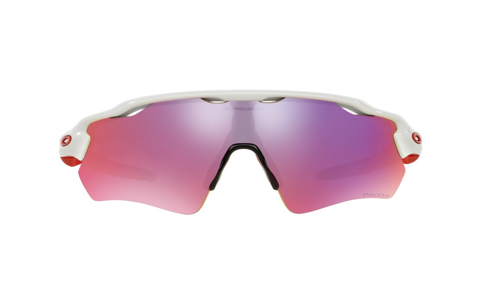  Oakley Radar Ev Path OO9208-05
