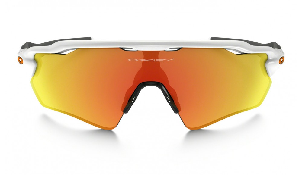  Oakley Radar Ev Path OO9208-16