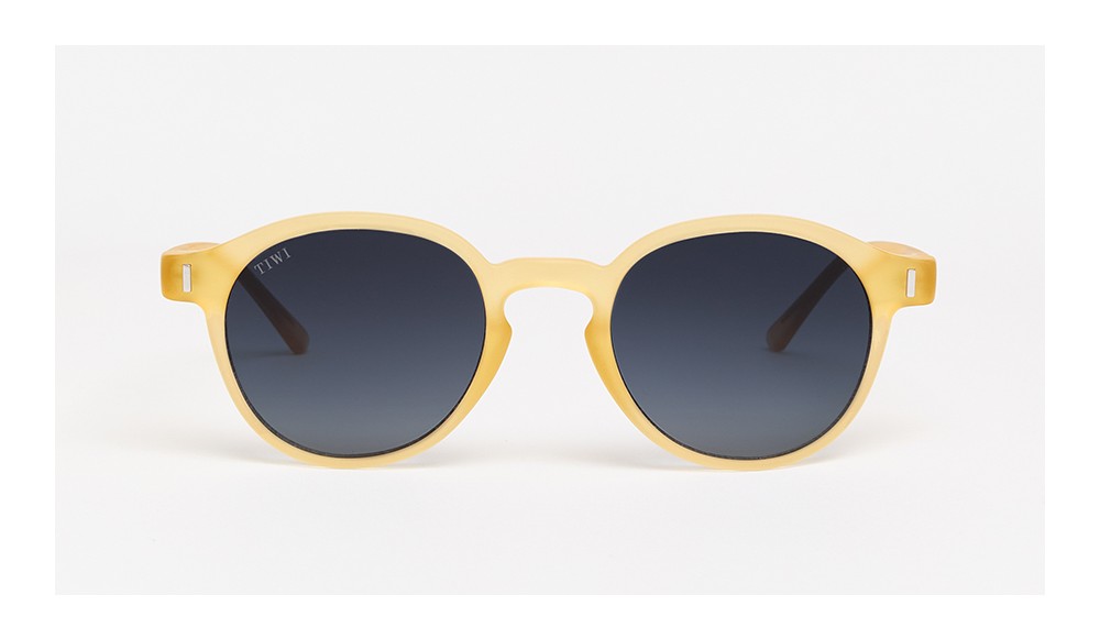 Sunglasses Tiwi PAOLO-401
