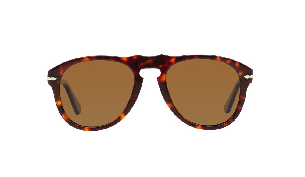  Persol PO0649-24/57