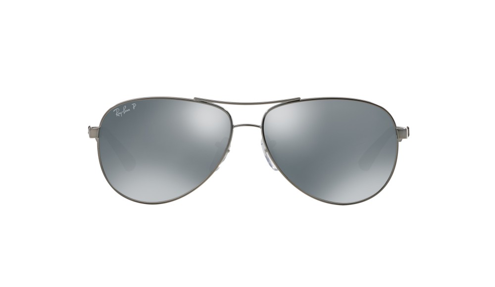  Ray-Ban ® Carbon Fibre RB8313-004/K6