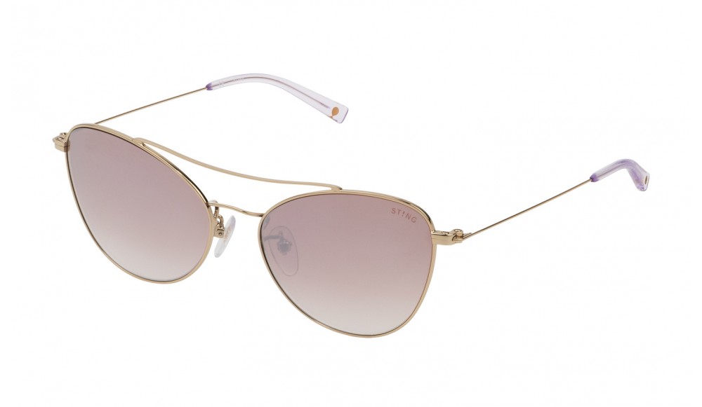 Sunglasses Sting SST218-300X