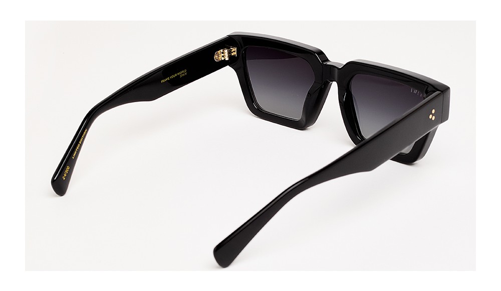 Sunglasses Tiwi TOKIO-1