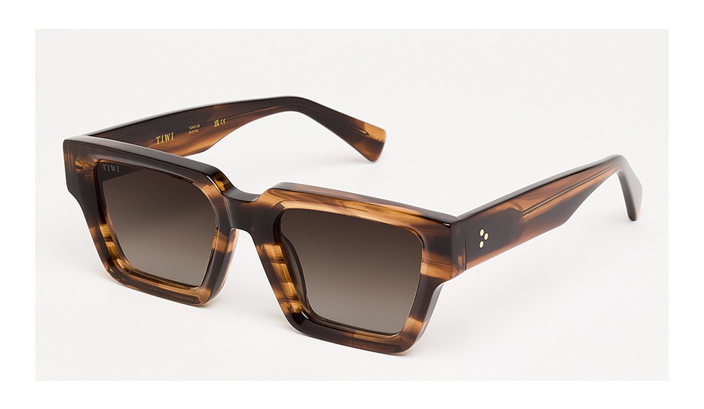 Sunglasses Tiwi TOKIO-3