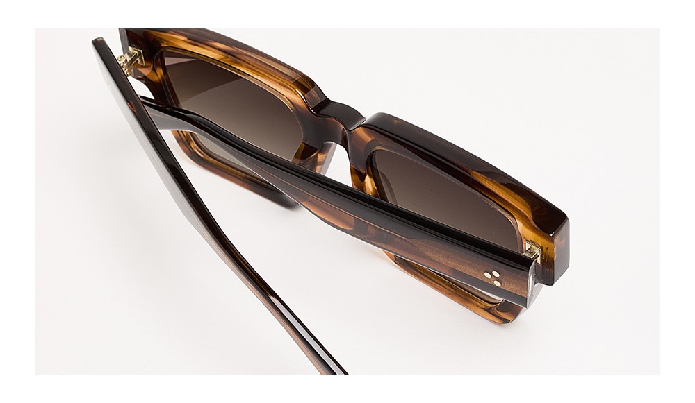 Sunglasses Tiwi TOKIO-3