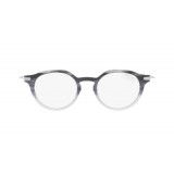 Sunglasses Prada PR 12YS-12B04R