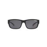  Arnette Bushwick AN4256-01/81