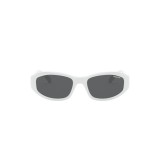  Arnette AN4266-262487