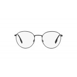  Burberry HUGO BE1373-1001