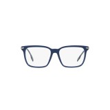  Burberry BE2378-4058-55