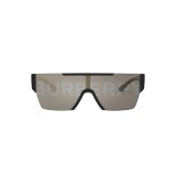 Sunglasses Burberry BE4291-3001/G