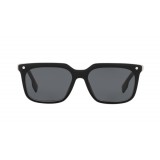 Sunglasses Burberry Carnaby BE4337-379887