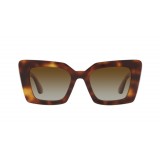 Sunglasses Burberry Daisy BE4344-3316T5