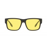 Sunglasses Burberry Knight BE4358-300185