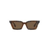 Sunglasses Burberry BE4392U-396673