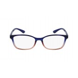  Calvin Klein CK23525N-438