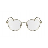  Calvin Klein CK24101N-720-51