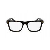  Calvin Klein CK25514N-235-55
