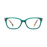  Carolina Herrera HER 0097-XGW