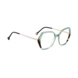  Carolina Herrera  HER 0205-XGW