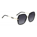 Sunglasses Carolina Herrera HER 0217/S-2M2 (9O)