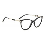  Carolina Herrera HER 0219-2M2