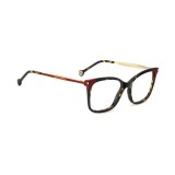  Carolina Herrera HER 0309-86