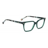  Carolina Herrera HER 0363-1ED