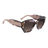 Sunglasses Carolina Herrera HER 0365/S-QMJ (HA)